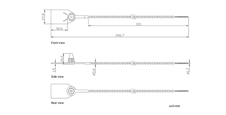 metal seal，metal seals for containers with bar codes，meter seal price，meter seal wire，number container seals，numbered plastic padlocks。one time use lock seal，one-time tamper proof gas meter seal，padlock seals for crash carts，plastic bag security seal，