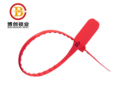 container padlock seal，container seal，container seal electronic，container seal lock，container seal with serial number，disposable cable lock seals，drum plastic security seal，easy lock plastic airline padlock seal，easy tearing off plastic seals，