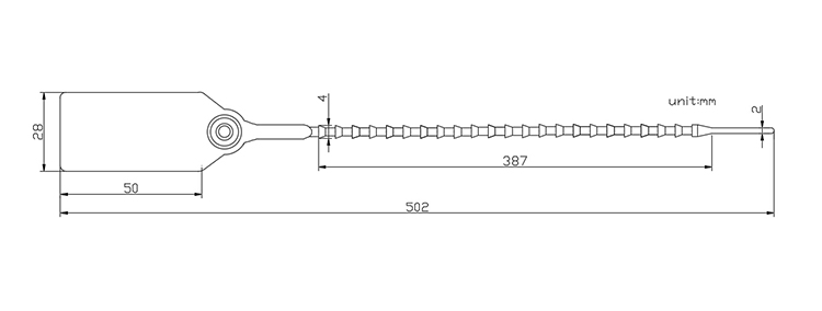 plastic cable tie，plastic container seal，plastic lock seal，plastic lock seal containers，plastic luggage seal，plastic meter seal，plastic padlock seal，plastic safety seal，plastic seal，plastic seal for container，plastic seal for water meter，plastic seal lock