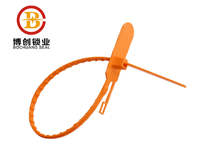 Plastic seals Security seal lock，Plastic bag security seal ，plastic container seal plastic lock seal，plastic seal for water meter，plastic seal lock plastic seal tag，plastic security seal，Pull tight plastic seal，Sealed air Security seal，Security seal lock，