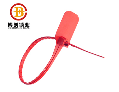 container padlock seal，container seal，container seal electronic，container seal lock，container seal with serial number，disposable cable lock seals，drum plastic security seal，easy lock plastic airline padlock seal，easy tearing off plastic seals，