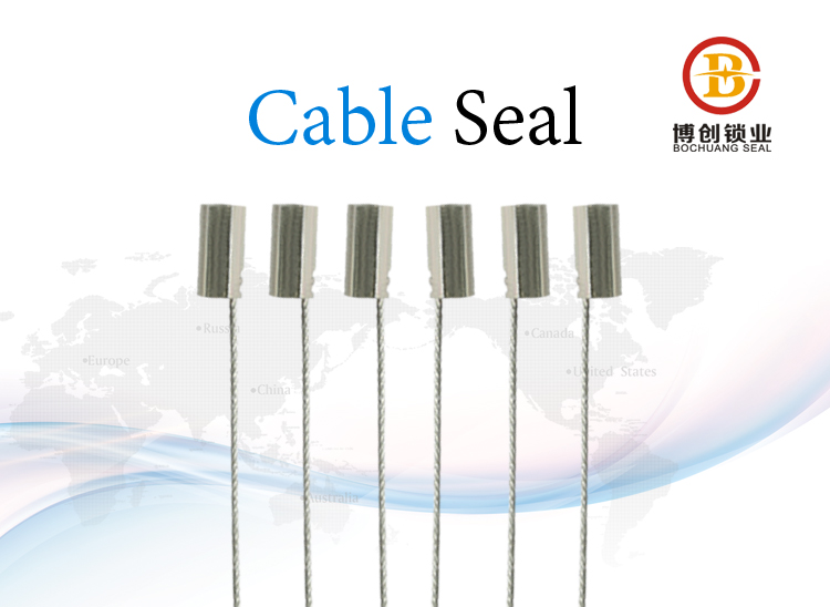 pull tight plastic seal，rfid tag seal，roto seal，safe bolt seal for container，safety seals，seal lock，seal with plastic，seals for cables，security cable wire seal，security container seals，security meter seal，plastic tamper proof container seal，