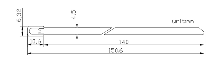 container padlock seal，container seal，container seal electronic，container seal lock，container seal with serial number，disposable cable lock seals，drum plastic security seal，easy lock plastic airline padlock seal，easy tearing off plastic seals，